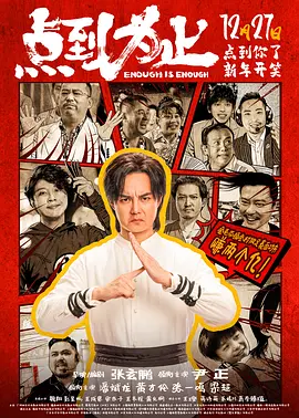 国产精品自在欧美一区